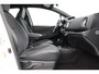 Toyota Yaris 1.5 Hybrid Energy Plus | Navigatie | Cruise Control | Clima | Parkeersensoren achter | Camera | 15 inch | Bluetooth | Rijstrooksensor