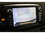 Toyota Yaris 1.5 Hybrid Energy Plus | Navigatie | Cruise Control | Clima | Parkeersensoren achter | Camera | 15 inch | Bluetooth | Rijstrooksensor