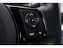 Toyota Yaris 1.5 Hybrid Energy Plus | Navigatie | Cruise Control | Clima | Parkeersensoren achter | Camera | 15 inch | Bluetooth | Rijstrooksensor