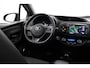 Toyota Yaris 1.5 Hybrid Energy Plus | Navigatie | Cruise Control | Clima | Parkeersensoren achter | Camera | 15 inch | Bluetooth | Rijstrooksensor