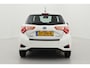Toyota Yaris 1.5 Hybrid Energy Plus | Navigatie | Cruise Control | Clima | Parkeersensoren achter | Camera | 15 inch | Bluetooth | Rijstrooksensor
