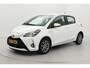 Toyota Yaris 1.5 Hybrid Energy Plus | Navigatie | Cruise Control | Clima | Parkeersensoren achter | Camera | 15 inch | Bluetooth | Rijstrooksensor