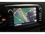 Toyota Yaris 1.5 Hybrid Energy Plus | Navigatie | Cruise Control | Clima | Parkeersensoren achter | Camera | 15 inch | Bluetooth | Rijstrooksensor