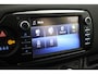 Toyota Yaris 1.5 Hybrid Energy Plus | Navigatie | Cruise Control | Clima | Parkeersensoren achter | Camera | 15 inch | Bluetooth | Rijstrooksensor