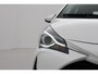 Toyota Yaris 1.5 Hybrid Energy Plus | Navigatie | Cruise Control | Clima | Parkeersensoren achter | Camera | 15 inch | Bluetooth | Rijstrooksensor