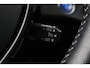 Toyota Yaris 1.5 Hybrid Energy Plus | Navigatie | Cruise Control | Clima | Parkeersensoren achter | Camera | 15 inch | Bluetooth | Rijstrooksensor