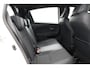 Toyota Yaris 1.5 Hybrid Energy Plus | Navigatie | Cruise Control | Clima | Parkeersensoren achter | Camera | 15 inch | Bluetooth | Rijstrooksensor