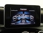Mercedes-Benz GLC Coupe 250 4MATIC Premium Plus / Night pakket/ Schuifdak/ Burmester/ 20"/ 360 Camera/ 23.000 (!) 1e eigenaar