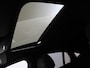 Mercedes-Benz GLC Coupe 250 4MATIC Premium Plus / Night pakket/ Schuifdak/ Burmester/ 20"/ 360 Camera/ 23.000 (!) 1e eigenaar