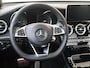 Mercedes-Benz GLC Coupe 250 4MATIC Premium Plus / Night pakket/ Schuifdak/ Burmester/ 20"/ 360 Camera/ 23.000 (!) 1e eigenaar