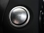 Mercedes-Benz GLC Coupe 250 4MATIC Premium Plus / Night pakket/ Schuifdak/ Burmester/ 20"/ 360 Camera/ 23.000 (!) 1e eigenaar