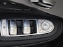 Mercedes-Benz GLC Coupe 250 4MATIC Premium Plus / Night pakket/ Schuifdak/ Burmester/ 20"/ 360 Camera/ 23.000 (!) 1e eigenaar