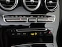 Mercedes-Benz GLC Coupe 250 4MATIC Premium Plus / Night pakket/ Schuifdak/ Burmester/ 20"/ 360 Camera/ 23.000 (!) 1e eigenaar