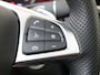 Mercedes-Benz GLC Coupe 250 4MATIC Premium Plus / Night pakket/ Schuifdak/ Burmester/ 20"/ 360 Camera/ 23.000 (!) 1e eigenaar