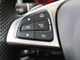 Mercedes-Benz GLC Coupe 250 4MATIC Premium Plus / Night pakket/ Schuifdak/ Burmester/ 20"/ 360 Camera/ 23.000 (!) 1e eigenaar