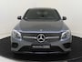 Mercedes-Benz GLC Coupe 250 4MATIC Premium Plus / Night pakket/ Schuifdak/ Burmester/ 20"/ 360 Camera/ 23.000 (!) 1e eigenaar