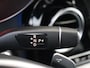 Mercedes-Benz GLC Coupe 250 4MATIC Premium Plus / Night pakket/ Schuifdak/ Burmester/ 20"/ 360 Camera/ 23.000 (!) 1e eigenaar