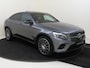 Mercedes-Benz GLC Coupe 250 4MATIC Premium Plus / Night pakket/ Schuifdak/ Burmester/ 20"/ 360 Camera/ 23.000 (!) 1e eigenaar