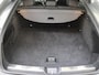 Mercedes-Benz GLC Coupe 250 4MATIC Premium Plus / Night pakket/ Schuifdak/ Burmester/ 20"/ 360 Camera/ 23.000 (!) 1e eigenaar
