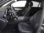 Mercedes-Benz GLC Coupe 250 4MATIC Premium Plus / Night pakket/ Schuifdak/ Burmester/ 20"/ 360 Camera/ 23.000 (!) 1e eigenaar