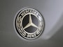 Mercedes-Benz GLC Coupe 250 4MATIC Premium Plus / Night pakket/ Schuifdak/ Burmester/ 20"/ 360 Camera/ 23.000 (!) 1e eigenaar