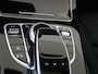 Mercedes-Benz GLC Coupe 250 4MATIC Premium Plus / Night pakket/ Schuifdak/ Burmester/ 20"/ 360 Camera/ 23.000 (!) 1e eigenaar