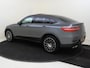 Mercedes-Benz GLC Coupe 250 4MATIC Premium Plus / Night pakket/ Schuifdak/ Burmester/ 20"/ 360 Camera/ 23.000 (!) 1e eigenaar