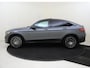 Mercedes-Benz GLC Coupe 250 4MATIC Premium Plus / Night pakket/ Schuifdak/ Burmester/ 20"/ 360 Camera/ 23.000 (!) 1e eigenaar
