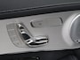 Mercedes-Benz GLC Coupe 250 4MATIC Premium Plus / Night pakket/ Schuifdak/ Burmester/ 20"/ 360 Camera/ 23.000 (!) 1e eigenaar