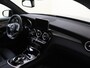 Mercedes-Benz GLC Coupe 250 4MATIC Premium Plus / Night pakket/ Schuifdak/ Burmester/ 20"/ 360 Camera/ 23.000 (!) 1e eigenaar