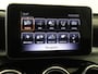Mercedes-Benz GLC Coupe 250 4MATIC Premium Plus / Night pakket/ Schuifdak/ Burmester/ 20"/ 360 Camera/ 23.000 (!) 1e eigenaar