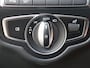 Mercedes-Benz GLC Coupe 250 4MATIC Premium Plus / Night pakket/ Schuifdak/ Burmester/ 20"/ 360 Camera/ 23.000 (!) 1e eigenaar