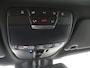 Mercedes-Benz GLC Coupe 250 4MATIC Premium Plus / Night pakket/ Schuifdak/ Burmester/ 20"/ 360 Camera/ 23.000 (!) 1e eigenaar