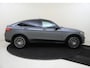 Mercedes-Benz GLC Coupe 250 4MATIC Premium Plus / Night pakket/ Schuifdak/ Burmester/ 20"/ 360 Camera/ 23.000 (!) 1e eigenaar