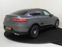 Mercedes-Benz GLC Coupe 250 4MATIC Premium Plus / Night pakket/ Schuifdak/ Burmester/ 20"/ 360 Camera/ 23.000 (!) 1e eigenaar