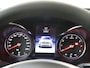 Mercedes-Benz GLC Coupe 250 4MATIC Premium Plus / Night pakket/ Schuifdak/ Burmester/ 20"/ 360 Camera/ 23.000 (!) 1e eigenaar