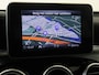 Mercedes-Benz GLC Coupe 250 4MATIC Premium Plus / Night pakket/ Schuifdak/ Burmester/ 20"/ 360 Camera/ 23.000 (!) 1e eigenaar