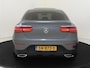 Mercedes-Benz GLC Coupe 250 4MATIC Premium Plus / Night pakket/ Schuifdak/ Burmester/ 20"/ 360 Camera/ 23.000 (!) 1e eigenaar
