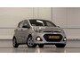 Hyundai i10 1.0i 12V Go! Airco Nieuwe APK Garantie Mooi!
