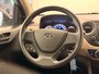 Hyundai i10 1.0i 12V Go! Airco Nieuwe APK Garantie Mooi!