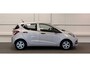 Hyundai i10 1.0i 12V Go! Airco Nieuwe APK Garantie Mooi!