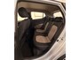 Hyundai i10 1.0i 12V Go! Airco Nieuwe APK Garantie Mooi!