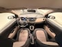 Hyundai i10 1.0i 12V Go! Airco Nieuwe APK Garantie Mooi!