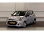 Hyundai i10 1.0i 12V Go! Airco Nieuwe APK Garantie Mooi!