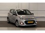 Hyundai i10 1.0i 12V Go! Airco Nieuwe APK Garantie Mooi!