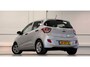 Hyundai i10 1.0i 12V Go! Airco Nieuwe APK Garantie Mooi!
