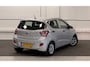 Hyundai i10 1.0i 12V Go! Airco Nieuwe APK Garantie Mooi!
