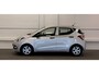 Hyundai i10 1.0i 12V Go! Airco Nieuwe APK Garantie Mooi!