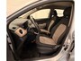 Hyundai i10 1.0i 12V Go! Airco Nieuwe APK Garantie Mooi!