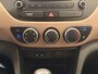 Hyundai i10 1.0i 12V Go! Airco Nieuwe APK Garantie Mooi!